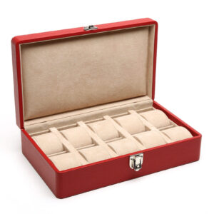 MARMOTTA ‘’ LUXURY ‘’ 10 POSTI